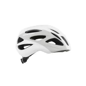 Bike helmet Massi Pro image-2