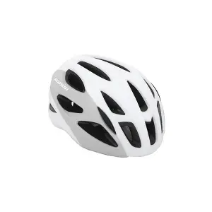 Bike helmet Massi Pro image-3