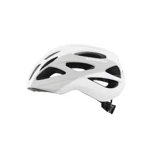Bike helmet Massi Pro image-4