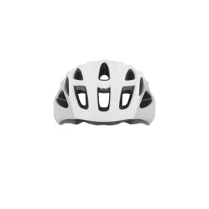 Bike helmet Massi Pro