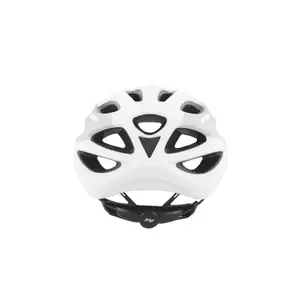 Bike helmet Massi Pro image-1