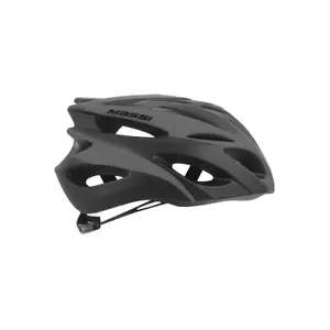 Casque vélo Massi Comp image-2