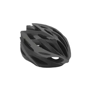 Casque vélo Massi Comp image-3