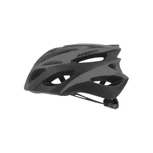 Casque vélo Massi Comp image-4