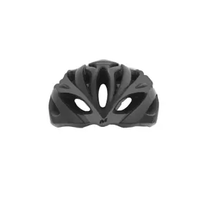 Casque vélo Massi Comp