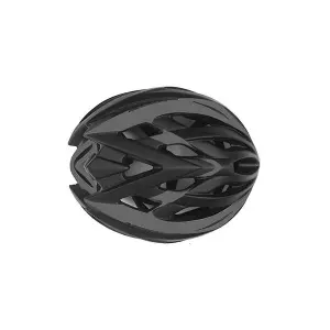 Casque vélo Massi Comp image-5