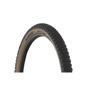 Tire Massi Arfor Pro T/S image-0