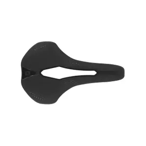 Σέλα Massi Reaper image-2