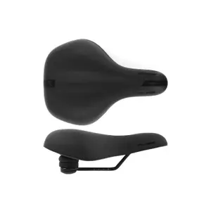 Saddle Massi Flee Gel image-0