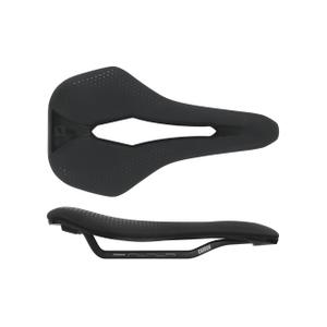 product/m/a/massi_54051_1.jpg