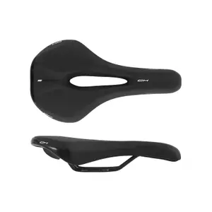 Sadel Massi CH47 image-1