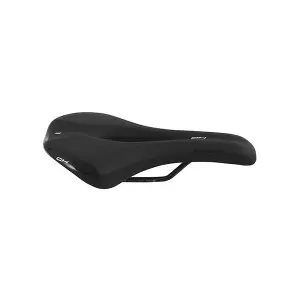 Sadel Massi CH47 image-3