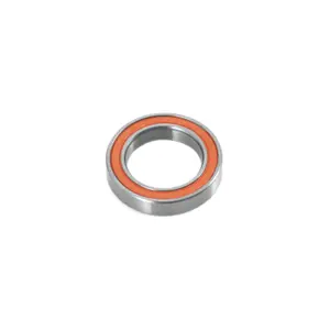 Cassette body bearing Massi Sram image-0