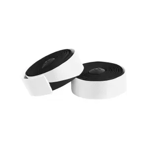 Ταινία μέτρησης Massi Dual Wave image-0