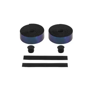 Ταινία μέτρησης Massi Dual Wave image-1