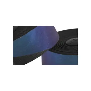 Ταινία μέτρησης Massi Dual Wave image-2