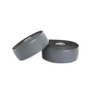 Ταινία μέτρησης Massi Absorber image-0