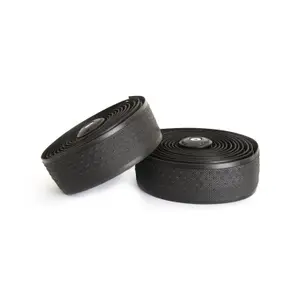 Ταινία μέτρησης Massi Absorber image-0