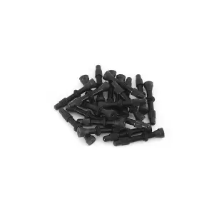 Βαλβίδες Massi Tub.MTC-104 Presta Demont (x20) image-0
