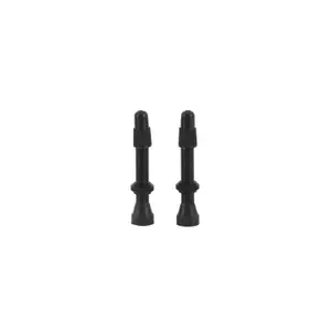 Βαλβίδες Massi Tub.MTC-104 Presta Demont (x20) image-1