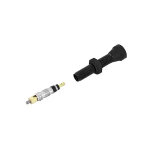 Βαλβίδες Massi Tub.MTC-104 Presta Demont (x20) image-2