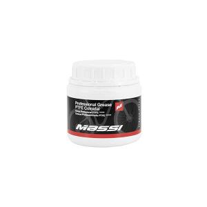product/m/a/massi_54262_1.jpg