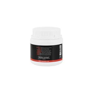 product/m/a/massi_54262_3.jpg