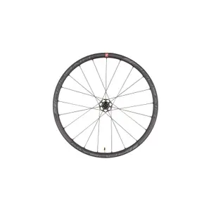 Τροχοί ποδηλάτου Massi Roubaix DB HG11 (x2) image-1