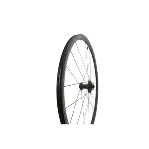 Τροχοί ποδηλάτου Massi Roubaix DB HG11 (x2) image-2