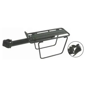 Porta-bagagens Massi Massi -03 image-0