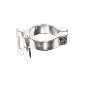 Derailleur collar Massi 31.8 image-0