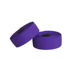 Hanger tape Massi Lure Gel image-0