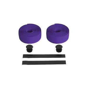 Hanger tape Massi Lure Gel image-1