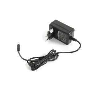 Chargeur batterie d’éclairage Massi Penta image-0