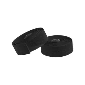 Ταινία μέτρησης Massi Dual Wave image-0