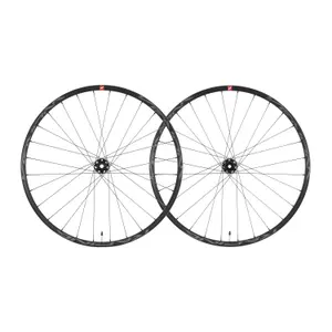Τροχός Ποδηλάτου Massi Venom Racing 2 Boost SRAM image-0
