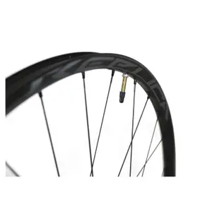 Rueda de bicicleta Massi 29 Venom Replica 2 Boost HG11 image-2