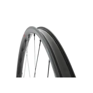 Rueda de bicicleta Massi 29 Venom Replica 2 Boost HG11 image-3