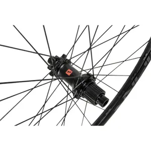 Rueda de bicicleta Massi 29 Venom Replica 2 Boost HG11 image-4