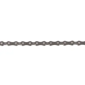 Αλυσίδα ποδηλάτου Massi M1220 124 Shimano image-0