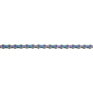 Αλυσίδα Massi M1229 Shimano image-0