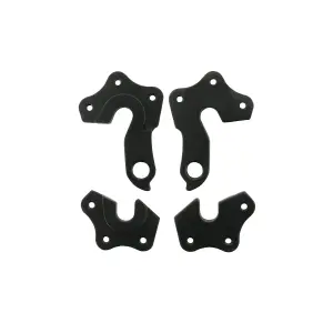 Derailleur hanger Massi Pro SL 27.5 2014/Pro 27.5 2015 image-0