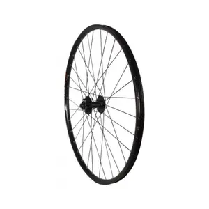 Rueda de bicicleta Massi 4 Boost 32A/15 CL image-0