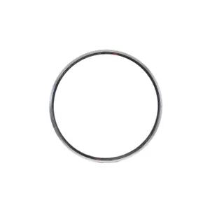 Ζάντα Massi MTB Black Gold 2 image-0