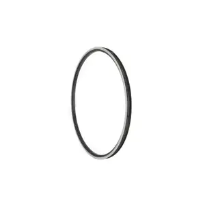 Ζάντα Massi MTB Black Gold 2 image-1