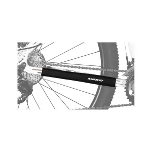 Protection de gaine Massi MCP-200 image-0