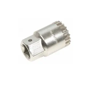 Κλειδί πεταλιού Massi Shimano image-0