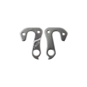 Wspornik ramy Massi MTB Fura 29" 2021-2023 image-0