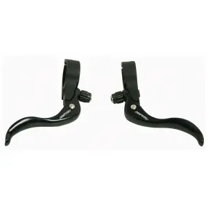 Remhendel Massi Cyclocross image-0