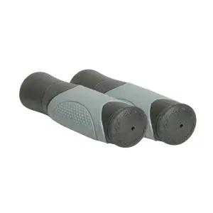 Λαβές Massi Softech image-0